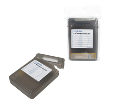 ICA-HD 35BKL-ICIN_4